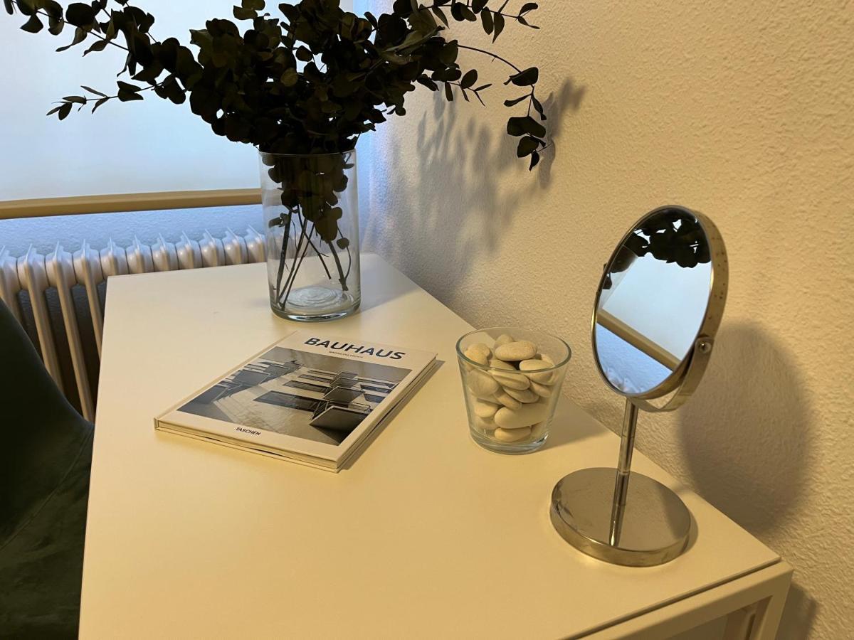 Apartmán Vut Libreros La Ranita Salmantina Salamanka Exteriér fotografie